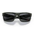 zul_pm_Oakley-Okulary-ochronne-SI-Drop-Point-MultiCam-R-Black-Grey-OO9367-1260-lentus1.jpg