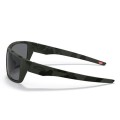 zul_pm_Oakley-Okulary-ochronne-SI-Drop-Point-MultiCam-R-Black-Grey-OO9367-1260-lentus2.jpg