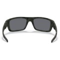 zul_pm_Oakley-Okulary-ochronne-SI-Drop-Point-MultiCam-R-Black-Grey-OO9367-1260-lentus3.jpg