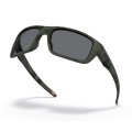 zul_pm_Oakley-Okulary-ochronne-SI-Drop-Point-MultiCam-R-Black-Grey-OO9367-1260-lentus4.jpg