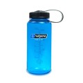 zul_pm_Nalgene-Butelka-na-wode-16-oz-Wide-Mouth-Sustain-Gwint-53-mm-500-ml-Niebieska-2020-1816-lentus.jpg