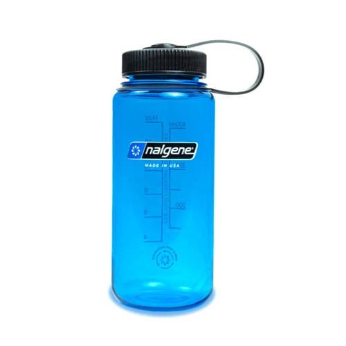 zul_pm_Nalgene-Butelka-na-wode-16-oz-Wide-Mouth-Sustain-Gwint-53-mm-500-ml-Niebieska-2020-1816-lentus.jpg