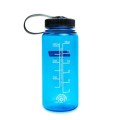 zul_pm_Nalgene-Butelka-na-wode-16-oz-Wide-Mouth-Sustain-Gwint-53-mm-500-ml-Niebieska-2020-1816-lentus1.jpg