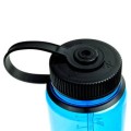 zul_pm_Nalgene-Butelka-na-wode-16-oz-Wide-Mouth-Sustain-Gwint-53-mm-500-ml-Niebieska-2020-1816-lentus2.jpg