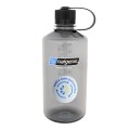 zul_pm_Nalgene-Butelka-Narrow-Mouth-Sustain-1-L-Szara-2021-0432-lentus.jpg