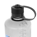 zul_pm_Nalgene-Butelka-Narrow-Mouth-Sustain-1-L-Szara-2021-0432-lentus1.jpg
