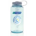 zul_pm_Nalgene-Butelka-na-wode-32-oz-Wide-Mouth-Sustain-Otwor-63-mm-1-1L-Seafoam-2020-1632-lentus.jpg