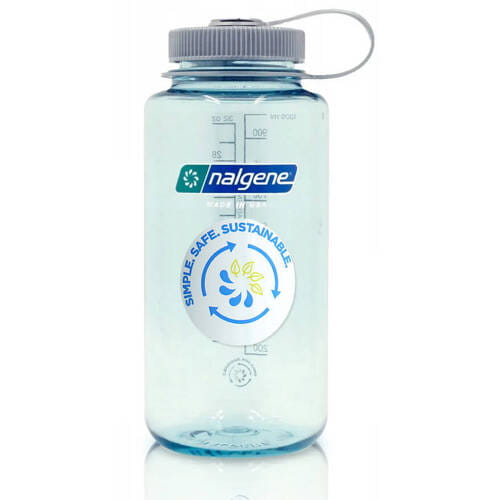 zul_pm_Nalgene-Butelka-na-wode-32-oz-Wide-Mouth-Sustain-Otwor-63-mm-1-1L-Seafoam-2020-1632-lentus.jpg