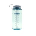 zul_pm_Nalgene-Butelka-na-wode-32-oz-Wide-Mouth-Sustain-Otwor-63-mm-1-1L-Seafoam-2020-1632-lentus1.jpg