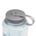 zul_pm_Nalgene-Butelka-na-wode-32-oz-Wide-Mouth-Sustain-Otwor-63-mm-1-1L-Seafoam-2020-1632-lentus2.jpg