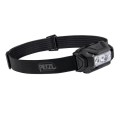 zul_pm_Petzl-Latarka-czolowa-LED-Aria-2-450-lm-RGB-Czarna-E070BA00-lentus.jpg