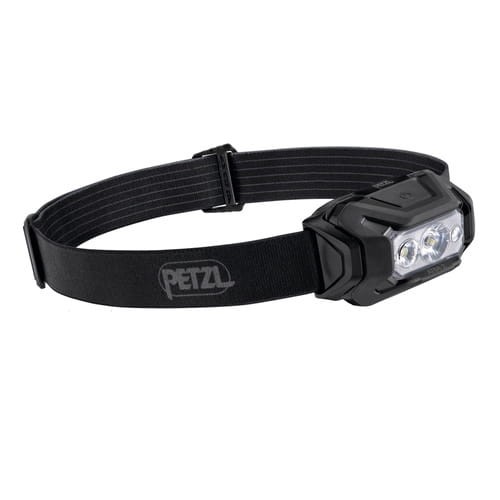 zul_pm_Petzl-Latarka-czolowa-LED-Aria-2-450-lm-RGB-Czarna-E070BA00-lentus.jpg