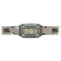 zul_pm_Petzl-Latarka-czolowa-LED-Aria-2-450-lm-RGB-Czarna-E070BA00-lentus1.jpg