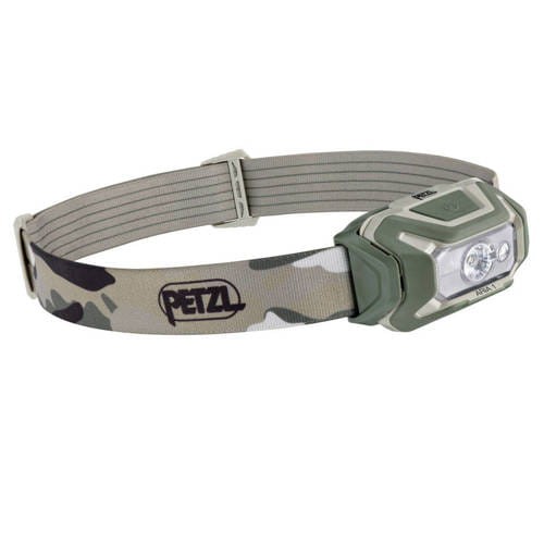 zul_pm_Petzl-Latarka-czolowa-LED-Aria-1-350-lm-RGB-Zielona-Kamuflaz-E069BA01-lentus.jpg