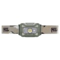 zul_pm_Petzl-Latarka-czolowa-LED-Aria-1-350-lm-RGB-Zielona-Kamuflaz-E069BA01-lentus1.jpg