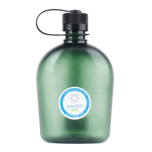 zul_pm_Nalgene-Manierka-Oasis-Canteen-32oz-Sustain-Gwint-38mm-1L-Foliage-Green-1777-9910-lentus.jpg
