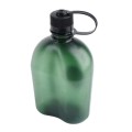 zul_pm_Nalgene-Manierka-Oasis-Canteen-32oz-Sustain-Gwint-38mm-1L-Foliage-Green-1777-9910-lentus1.jpg
