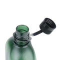 zul_pm_Nalgene-Manierka-Oasis-Canteen-32oz-Sustain-Gwint-38mm-1L-Foliage-Green-1777-9910-lentus2.jpg