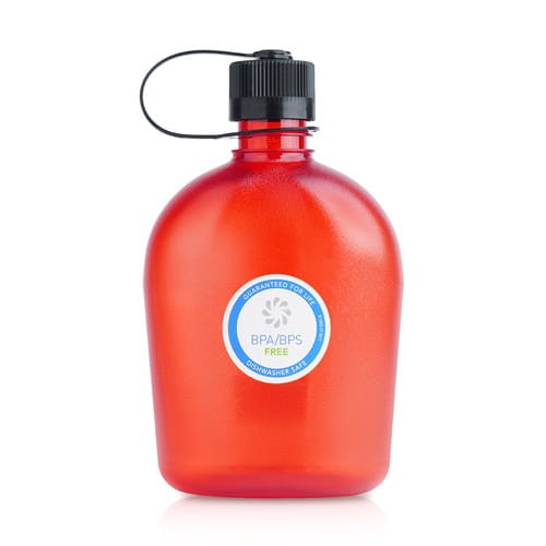 zul_pm_Nalgene-Manierka-Oasis-Canteen-32oz-Sustain-Gwint-38mm-1L-Czerwony-1777-9912-lentus.jpg