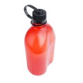zul_pm_Nalgene-Manierka-Oasis-Canteen-32oz-Sustain-Gwint-38mm-1L-Czerwony-1777-9912-lentus1.jpg