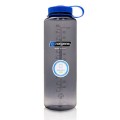 zul_pm_Nalgene-Butelka-48oz-Silo-Sustain-Wide-Mouth-Otwor-63-mm-1-5L-Szary-2020-0148-lentus.jpg