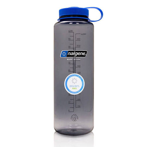 zul_pm_Nalgene-Butelka-48oz-Silo-Sustain-Wide-Mouth-Otwor-63-mm-1-5L-Szary-2020-0148-lentus.jpg