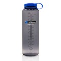 zul_pm_Nalgene-Butelka-48oz-Silo-Sustain-Wide-Mouth-Otwor-63-mm-1-5L-Szary-2020-0148-lentus2.jpg