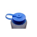 zul_pm_Nalgene-Butelka-48oz-Silo-Sustain-Wide-Mouth-Otwor-63-mm-1-5L-Szary-2020-0148-lentus3.jpg