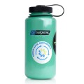 zul_pm_Nalgene-Butelka-na-wode-32-oz-Wide-Mouth-Sustain-Otwor-63-mm-1-1L-Glow-Green-2020-4032-lentus.jpg