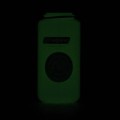 zul_pm_Nalgene-Butelka-na-wode-32-oz-Wide-Mouth-Sustain-Otwor-63-mm-1-1L-Glow-Green-2020-4032-lentus1.jpg