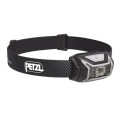 zul_pm_Petzl-Latarka-czolowa-Actik-Core-600-lm-Szara-E065AA00-lentus.jpg