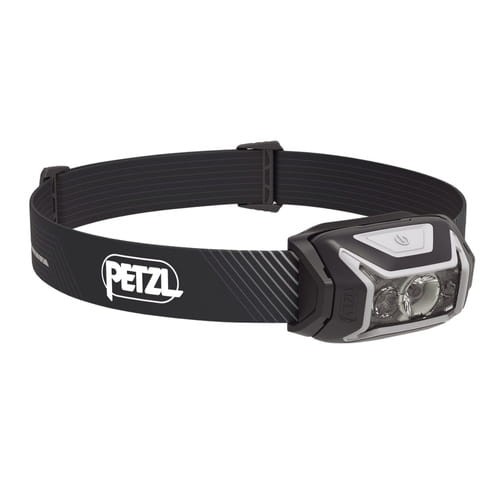 zul_pm_Petzl-Latarka-czolowa-Actik-Core-600-lm-Szara-E065AA00-lentus.jpg