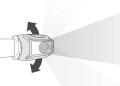 zul_pm_Petzl-Latarka-czolowa-Actik-Core-600-lm-Szara-E065AA00-lentus1.jpg