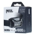 zul_pm_Petzl-Latarka-czolowa-Actik-Core-600-lm-Szara-E065AA00-lentus3.jpg