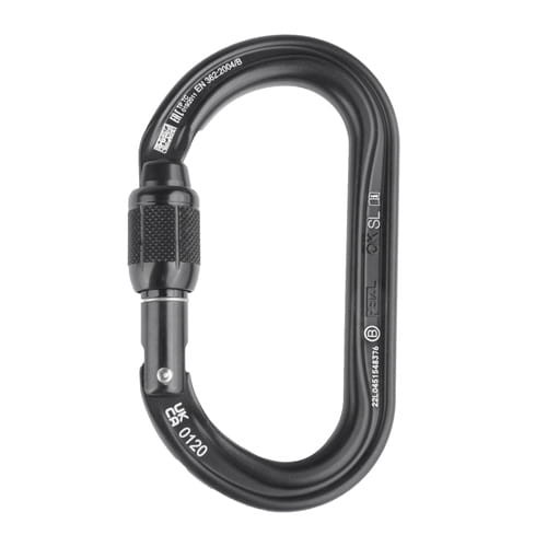 zul_pm_Petzl-Karabinek-OK-SCREW-LOCK-M33A-SLN-lentus.jpg