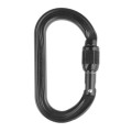 zul_pm_Petzl-Karabinek-OK-SCREW-LOCK-M33A-SLN-lentus1.jpg