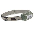 zul_pm_Petzl-Latarka-czolowa-LED-Aria-2-450-lm-RGB-Zielona-Kamuflaz-E070BA01-lentus.jpg
