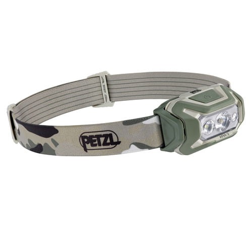 zul_pm_Petzl-Latarka-czolowa-LED-Aria-2-450-lm-RGB-Zielona-Kamuflaz-E070BA01-lentus.jpg
