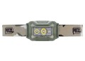 zul_pm_Petzl-Latarka-czolowa-LED-Aria-2-450-lm-RGB-Zielona-Kamuflaz-E070BA01-lentus1.jpg