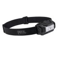 zul_pm_Petzl-Latarka-czolowa-LED-Aria-1-350-lm-RGB-Czarna-E069BA00-lentus.jpg