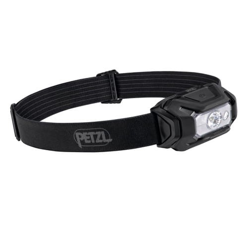 zul_pm_Petzl-Latarka-czolowa-LED-Aria-1-350-lm-RGB-Czarna-E069BA00-lentus.jpg