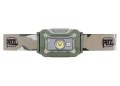 zul_pm_Petzl-Latarka-czolowa-LED-Aria-1-350-lm-RGB-Czarna-E069BA00-lentus1.jpg