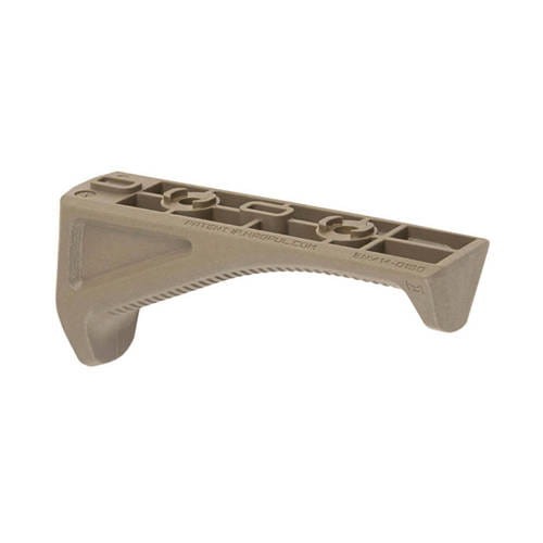 zul_pm_Magpul-Chwyt-przedni-katowy-AFG-M-LOK-FDE-MAG598-FDE-lentus.jpg