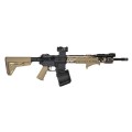 zul_pm_Magpul-Chwyt-przedni-katowy-AFG-M-LOK-FDE-MAG598-FDE-lentus2.jpg