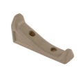 zul_pm_Magpul-Chwyt-przedni-katowy-AFG-M-LOK-FDE-MAG598-FDE-lentus3.jpg
