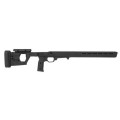 zul_pm_Magpul-Osada-Pro-700L-do-Remington-R-700-Long-Action-Skladana-kolba-MAG1002-BLK-lentus1.jpg