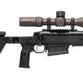 zul_pm_Magpul-Osada-Pro-700L-do-Remington-R-700-Long-Action-Skladana-kolba-MAG1002-BLK-lentus2.jpg
