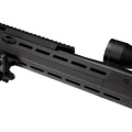 zul_pm_Magpul-Osada-Pro-700L-do-Remington-R-700-Long-Action-Skladana-kolba-MAG1002-BLK-lentus3.jpg