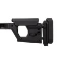 zul_pm_Magpul-Osada-Pro-700L-do-Remington-R-700-Long-Action-Skladana-kolba-MAG1002-BLK-lentus4.jpg