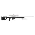 zul_pm_Magpul-Osada-Pro-700L-do-Remington-R-700-Long-Action-Skladana-kolba-MAG1002-BLK-lentus5.jpg